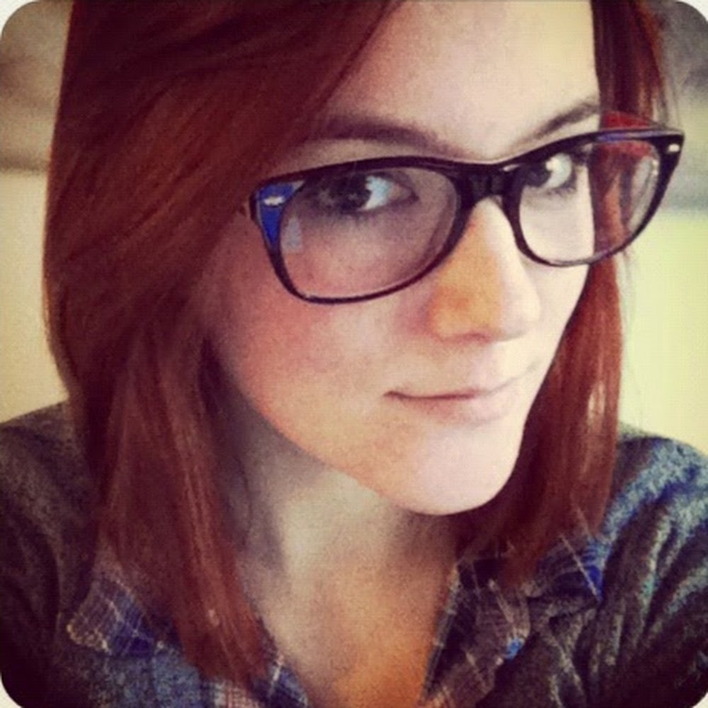 Meet your Posher, Casey
